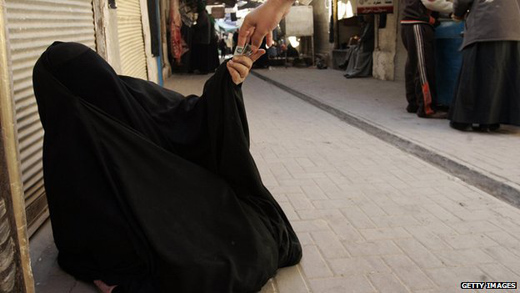 saudi-woman be...